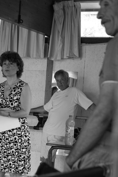 Edith Eternelle_ 010.JPG
